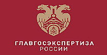 slide39.jpg