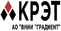 slide40.jpg