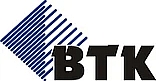 slide45.jpg