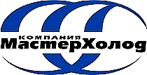 slide46.jpg