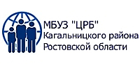 slide15.png