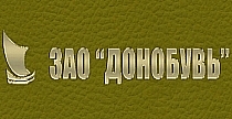 slide47.jpg