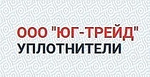 slide20.jpg