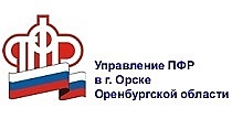 slide22.jpg