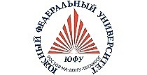 slide28.jpg